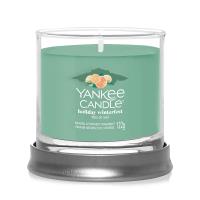 Yankee Candle Holiday Winterfest Small Tumbler Jar Extra Image 1 Preview
